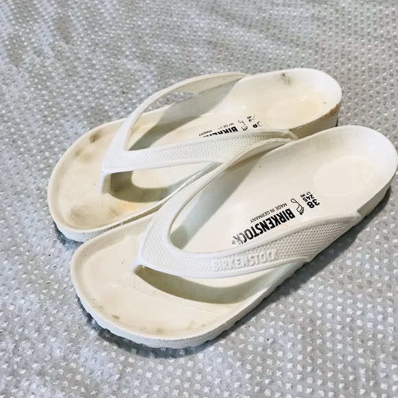 Birkenstock Sandals - Picture 3 of 3